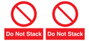 do-not-stack-~